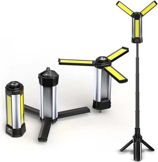 Lampe de Travail