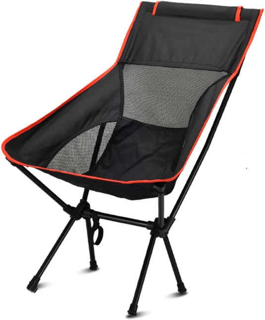 Folding Chair