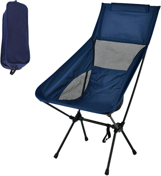 Folding Chair