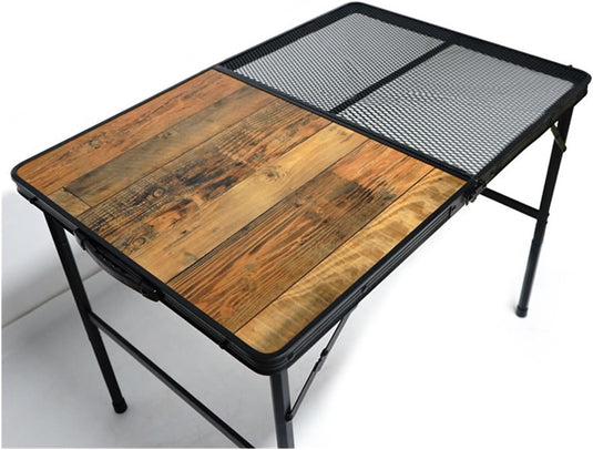 Table À Manger Pliante