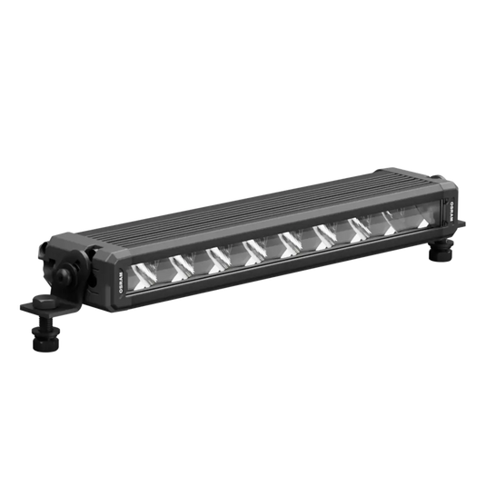 Lightbar VX250-SP OSRAM