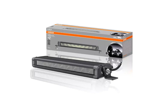Lightbar VX250-SP OSRAM