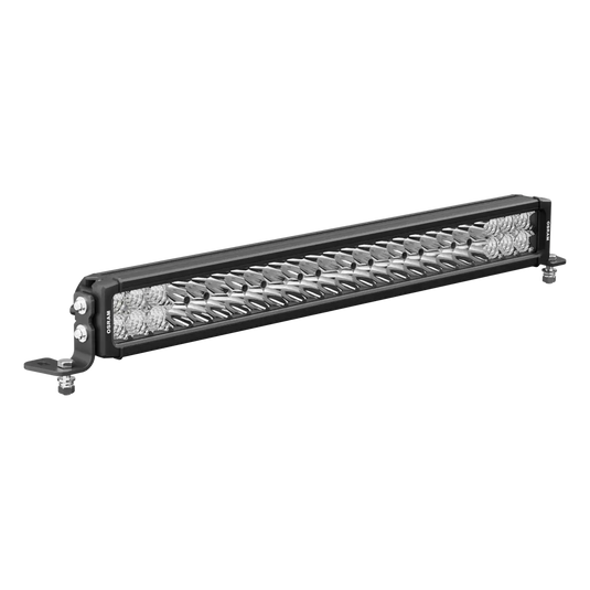 Lightbar VX500-CB OSRAM