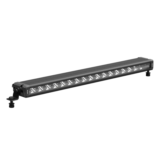Lightbar VX500-SP OSRAM