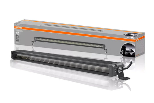 Lightbar VX500-SP OSRAM
