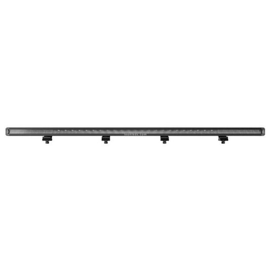 LEDriving LightBar VX1000 OSRAM