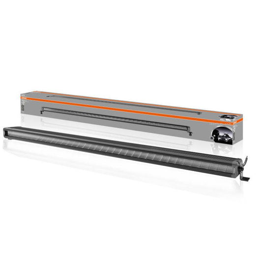 LEDriving LightBar VX1000 OSRAM