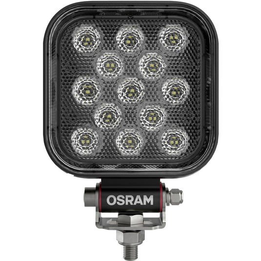LEDriving Reversing OSRAM