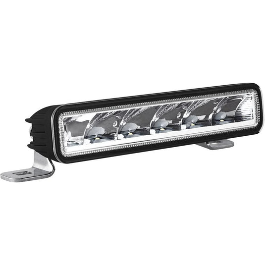LEDriving Lightbar OSRAM
