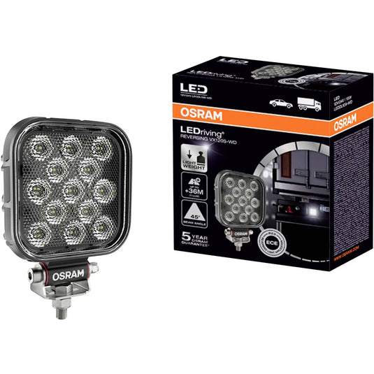 LEDriving Reversing OSRAM