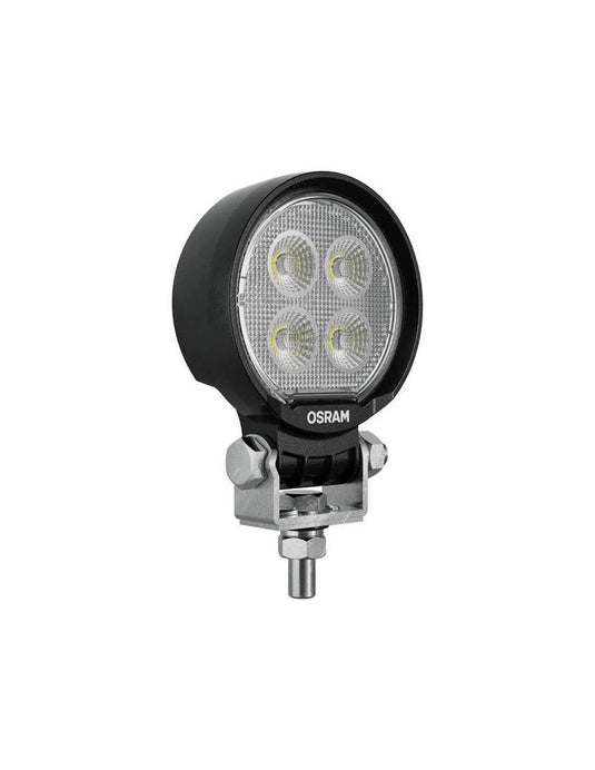 Round VX80-WD OSRAM