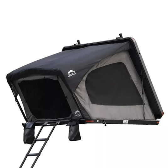 Desert Cruiser Pro 140