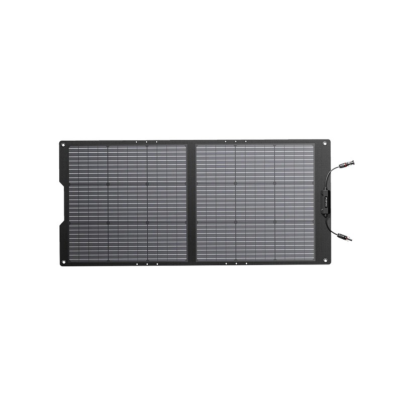 Chargez l&#39;image dans la visionneuse de la galerie, Panneau Solaire Growatt 100 W
