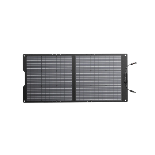 Panneau Solaire Growatt 100 W