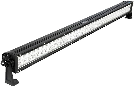 Barre LED Double