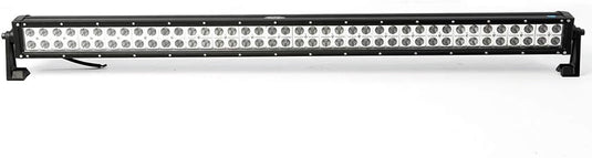 Barre LED Double