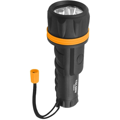 Lampe de Poche Led