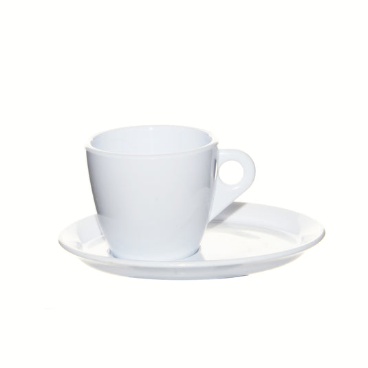 Tasse & Sous Tasse