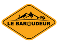 Le Baroudeur