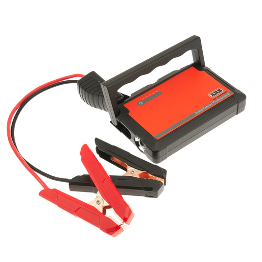 Jump Starter ARB