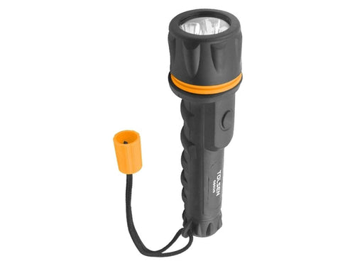 Lampe Torche Led