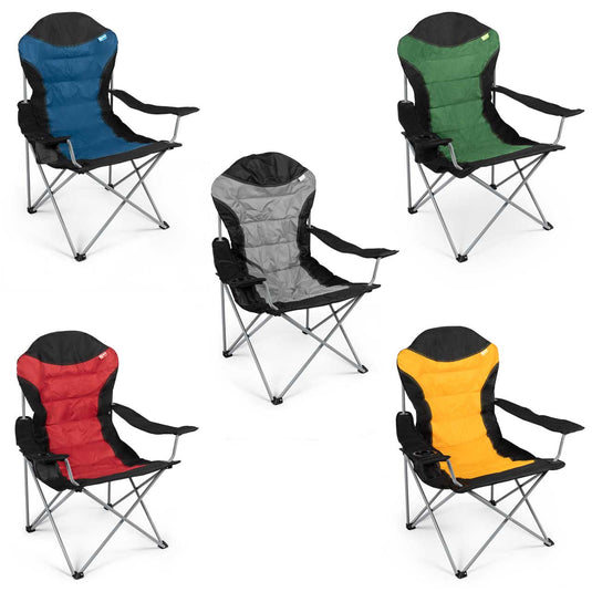 Kampa XL High Back