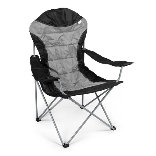 Kampa XL High Back