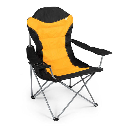 Kampa XL High Back