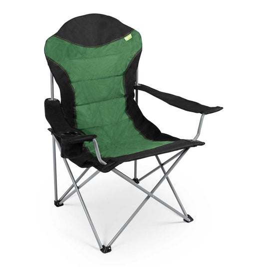 Kampa XL High Back