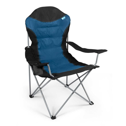 Kampa XL High Back