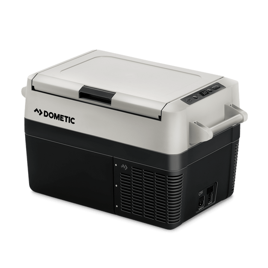 Dometic CFF 35