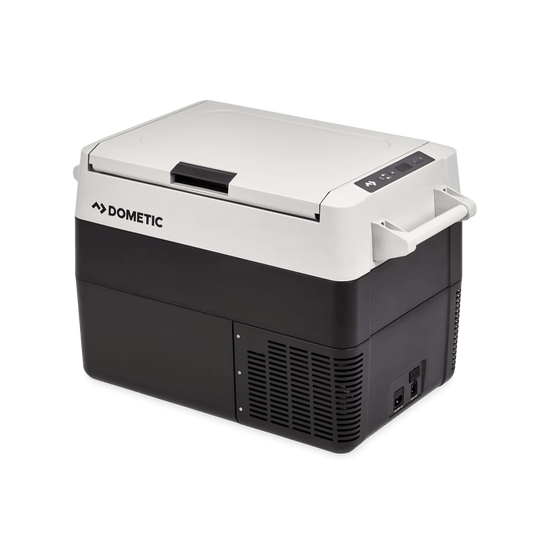 Dometic CFF 45