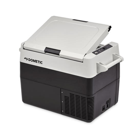 Dometic CFF 45