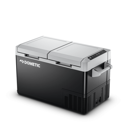 Dometic CFF 70DZ