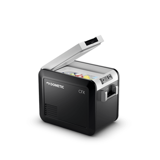 Dometic CFX3 25