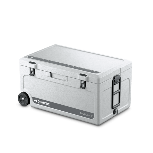 Dometic Cool-Ice CI 85W