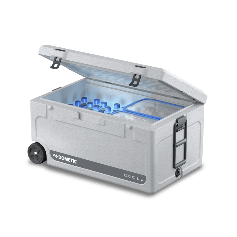 Chargez l&#39;image dans la visionneuse de la galerie, Dometic Cool-Ice CI 85W
