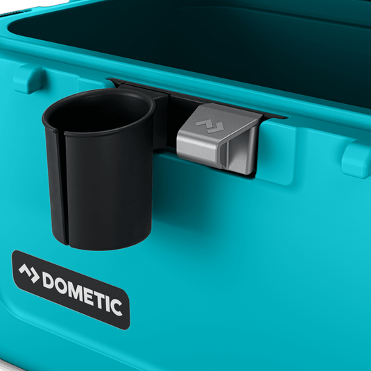 Dometic Patrol 35