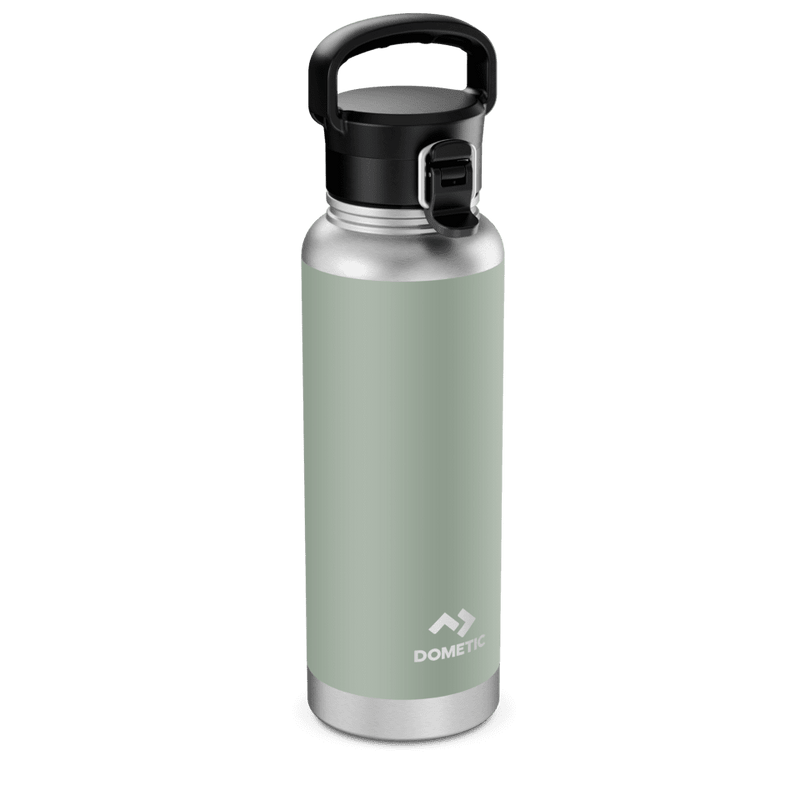 Chargez l&#39;image dans la visionneuse de la galerie, Dometic Thermo Bottle 1200 ml
