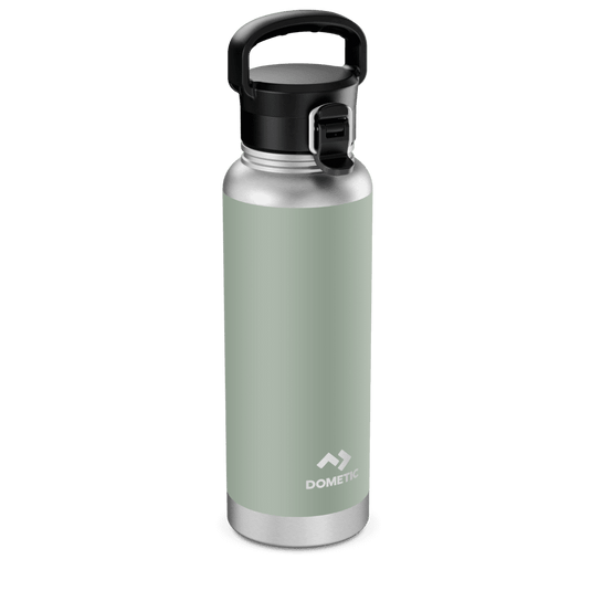 Dometic Thermo Bottle 1200 ml