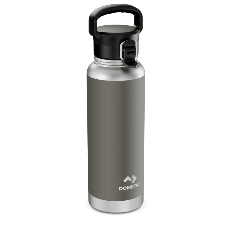 Chargez l&#39;image dans la visionneuse de la galerie, Dometic Thermo Bottle 1200 ml
