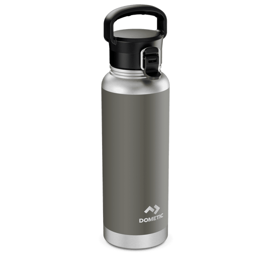 Dometic Thermo Bottle 1200 ml