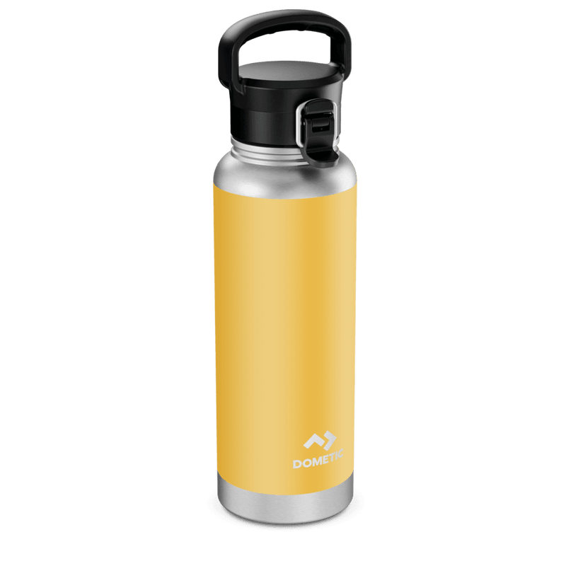 Chargez l&#39;image dans la visionneuse de la galerie, Dometic Thermo Bottle 1200 ml
