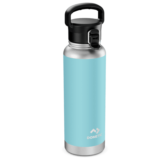 Dometic Thermo Bottle 1200 ml