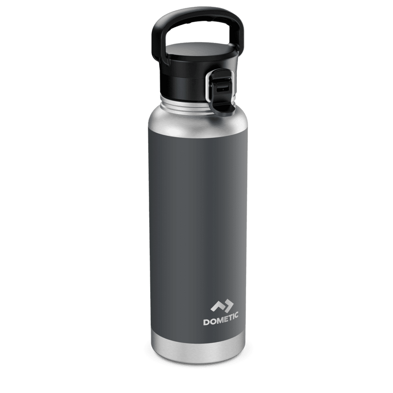 Chargez l&#39;image dans la visionneuse de la galerie, Dometic Thermo Bottle 1200 ml
