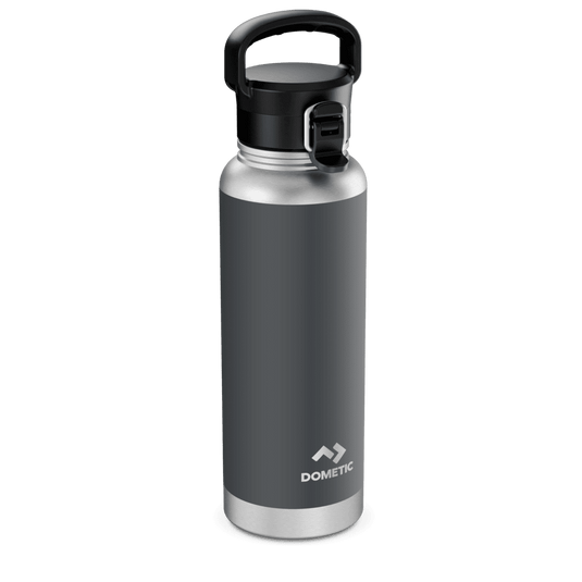 Dometic Thermo Bottle 1200 ml