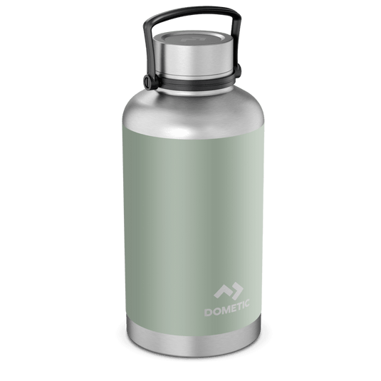 Dometic Thermo Bottle 1920 ml