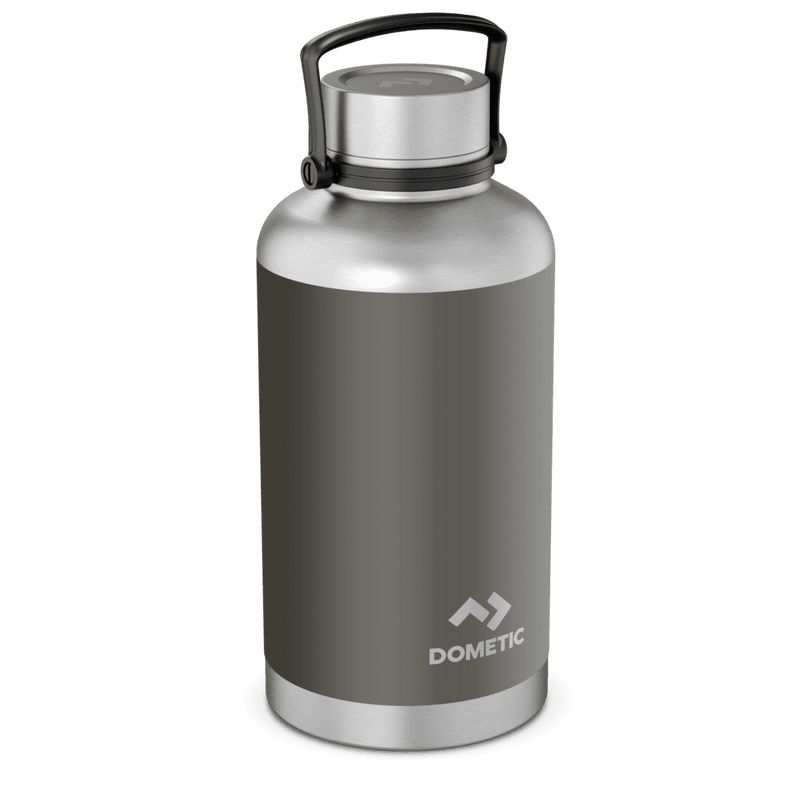 Chargez l&#39;image dans la visionneuse de la galerie, Dometic Thermo Bottle 1920 ml
