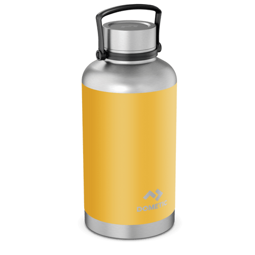 Dometic Thermo Bottle 1920 ml