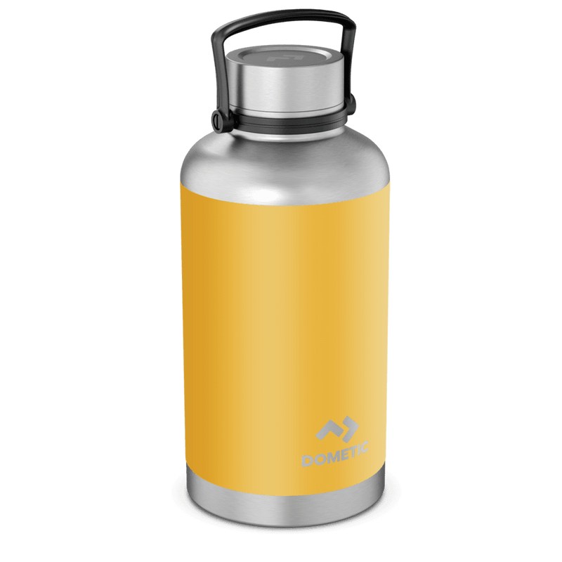 Chargez l&#39;image dans la visionneuse de la galerie, Dometic Thermo Bottle 1920 ml
